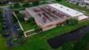 3200 Corporate Dr photo